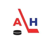 AllHockey.ru - noticias de hockey