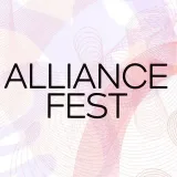 Alliance Fest - фестивали танца