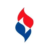 Alianza Francesa - Odontología