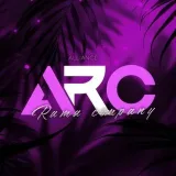 ALLIANCERAMA COMPANY - PUBG clan