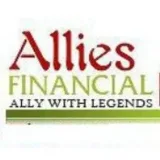 AliesFinServe - Mercado de Valores
