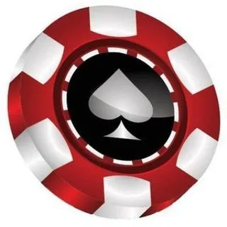 Freeroll Passwords - пароли для покера
