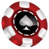 Freeroll Passwords - пароли для покера