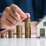 All-Profit - Profitable information