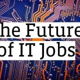 IT Job Updates - вакансии IT 2022