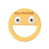 All in One - юмор и мемы