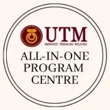 Programa Todo en Uno - Eventos UTM