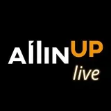 ALLINUPlive - IT продвижение брендов