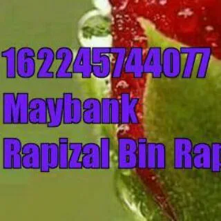 All Items RM50 - шопинг онлайн