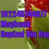 All Items RM50 - Online Shopping