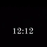 12:12 - Цифровой ресурс