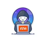 MIUI RED THEMES - красные темы