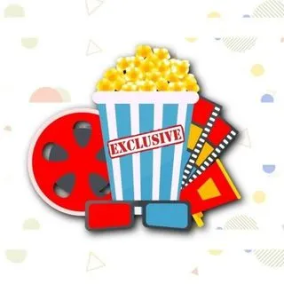 MOVIE LIST - Списки фильмов