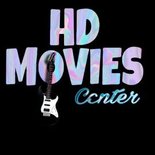 HD Movies Center - фильмы и сериалы