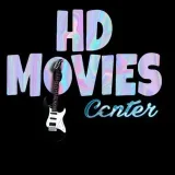 HDMoviesCenter - films and series
