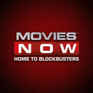 Movies Links - ссылки на фильмы