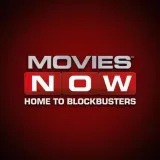 Movies Links- references to films