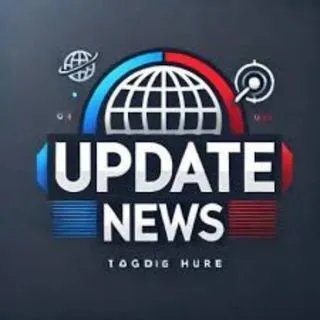 Update News - свежие новости