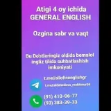 House of Learners - IELTS материалы