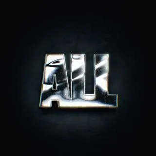 ALLParty - Новости вечеринок
