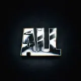 ALLParty - Party news