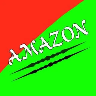 Amazon sales - товары и скидки