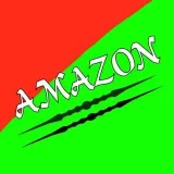 Amazon sales - товары и скидки