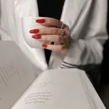 all read books e-books