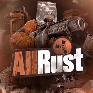AllRust - новости Rust