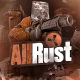 AllRust - новости Rust