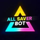Downloader - видео YouTube Instagram