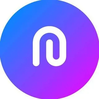 Downloader - Instagram YouTube TikTok
