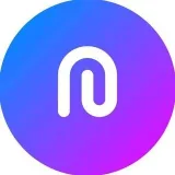 Downloader - Instagram YouTube TikTok