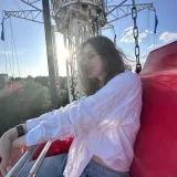 Аллск - фан-контент