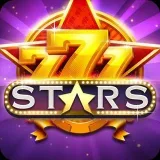 Préstamo gratuito para toda la estrella