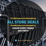 De acuerdo. Ofertas de almacenamiento- acciones