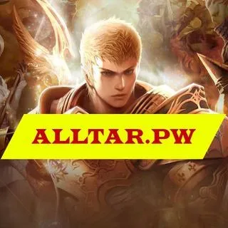 Alltar.pw x100 MultiCraft - бонус-коды