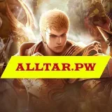 Alltar.pw x100 MultiCraft - бонус-коды