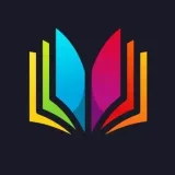 ALL TELEGRAM BOOKS books Telegram