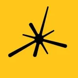 Neurogen - neurophoto