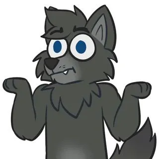 Every Other Shrug - очередь
