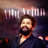 ALLU ARJUN ARMY - fans del actor