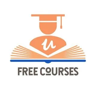 Udemy Free Courses - курсы