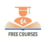 Udemy Free Courses - курсы