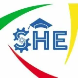 Muy bien. exámenes de estudiantes e info- Exámenes de estudiantes