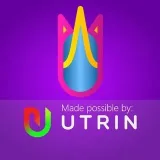 All Uniswap Listings - листинги Uniswap