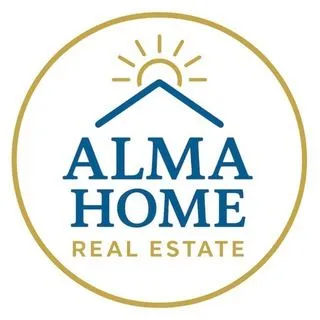 ALMA HOME - аренда в Испании