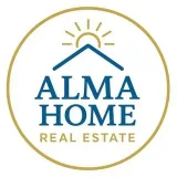 ALMA HOME - rent in Spain