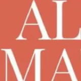 Alma Mater - periódico para estudiantes