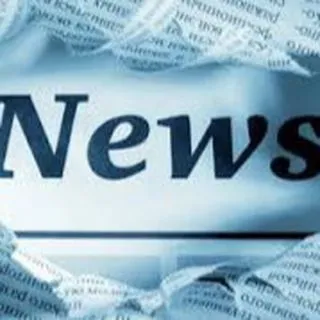 NeWs - актуальные новости